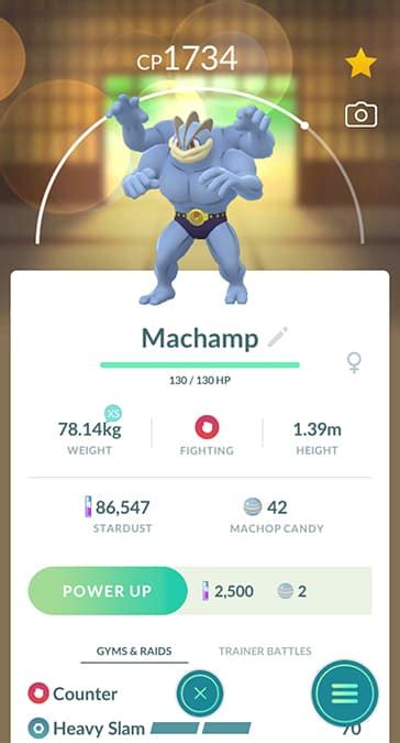 machamp weakness|best moves for machamp.
